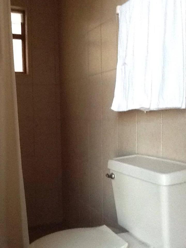 Posada De San Agustin Pátzcuaro Zimmer foto